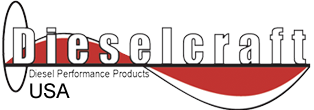 Dieselcraft