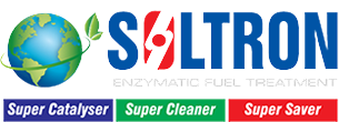 Soltron