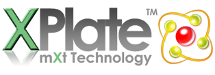 XPlate
