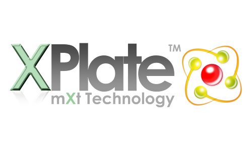 XPlate Nanotechnology